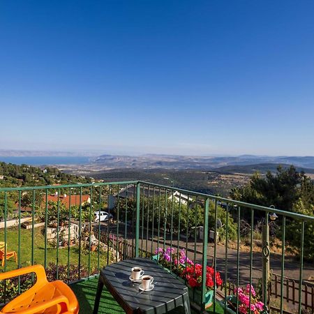 Honny - Boutique Hotel Амирим Экстерьер фото