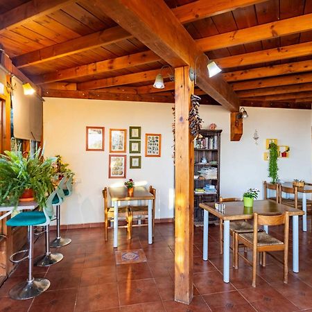 Honny - Boutique Hotel Амирим Экстерьер фото