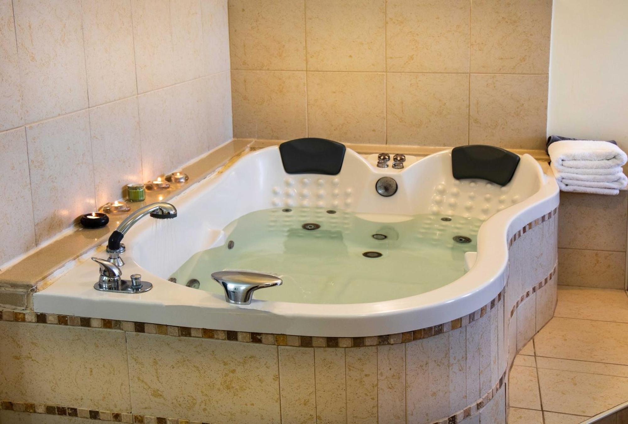 Honny - Boutique Hotel Амирим Экстерьер фото